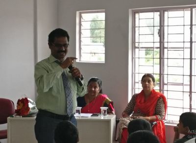 school-gallery-image