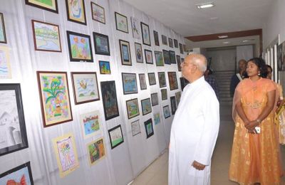 school-gallery-image