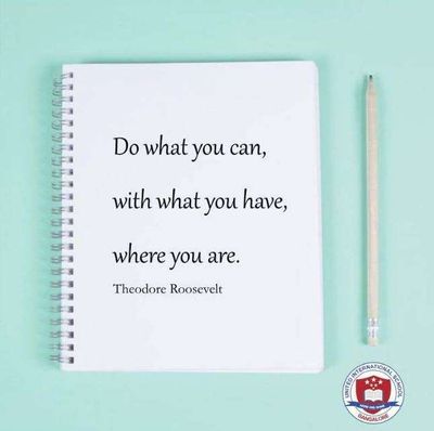 school-gallery-image