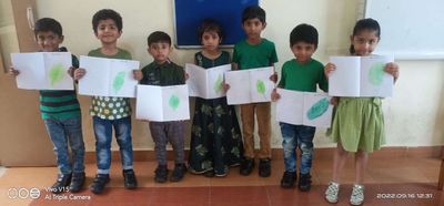 school-gallery-image