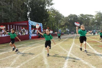 school-gallery-image
