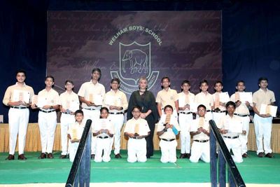 school-gallery-image