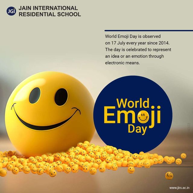 World Emoji Daya