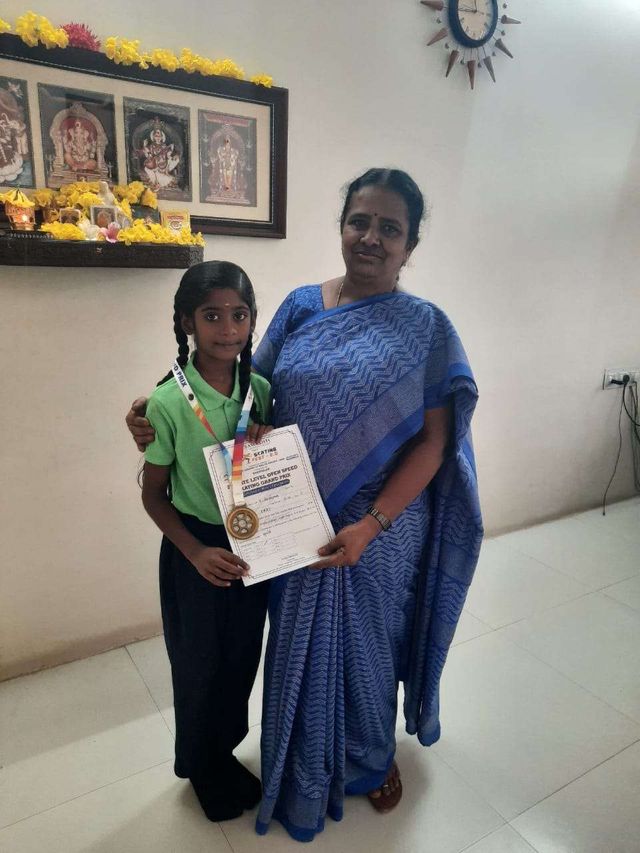 Alchemy Public School