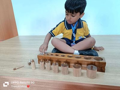 school-gallery-image