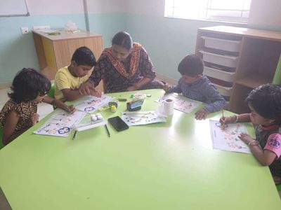 school-gallery-image