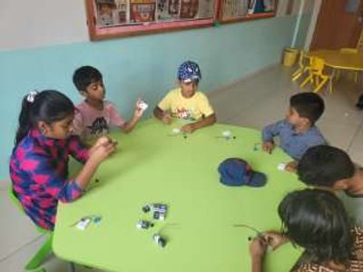 school-gallery-image