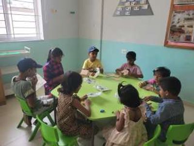 school-gallery-image
