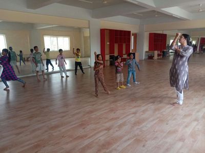 school-gallery-image