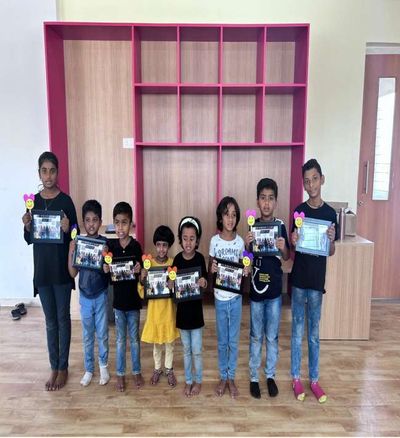 school-gallery-image