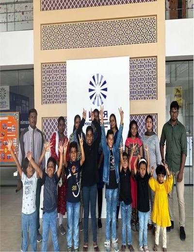 school-gallery-image
