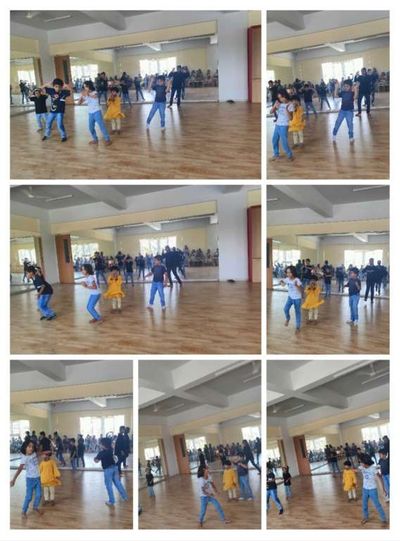 school-gallery-image