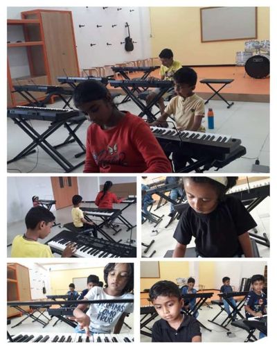 school-gallery-image