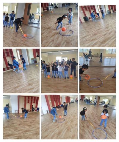 school-gallery-image