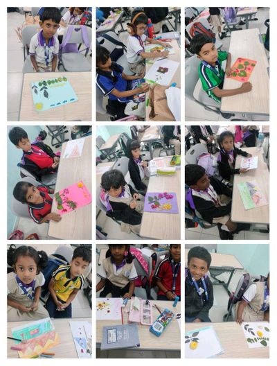 school-gallery-image