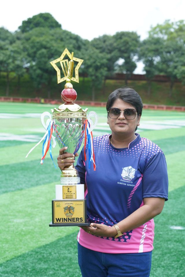 Delhi Public School - Hesaraghattaa