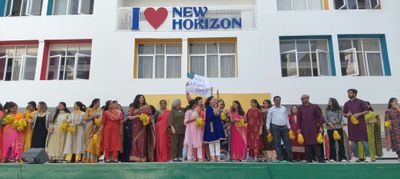 school image