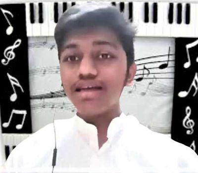 diamond-jubilee-high-school-icse-mumbai