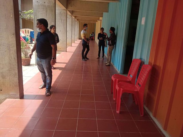 Delhi Public School