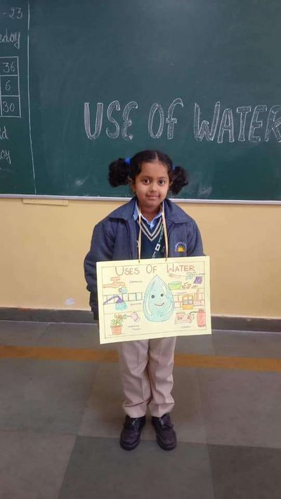 school-gallery-image