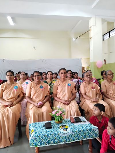 school-gallery-image