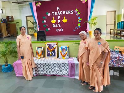 school-gallery-image