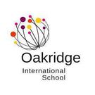 Oakridge International School - Varthur Road Profile Image