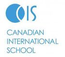Canadian International School, Yelahanka Profile Image