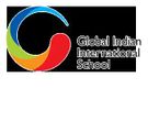 Global Indian International School - Heggondahalli Profile Image