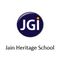 Jain Heritage School - Hebbal