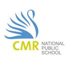 Cmr National Public School Profile Image