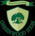 Greenwood High International School, Varthur Profile Image