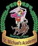 St. Michael's  Academy School Of Excellence Profile Image