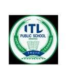 ITL Public School, Dwarka,                                                       Profile Image