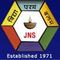 Jamnabai Narsee School