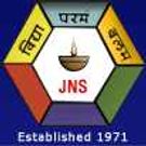 Jamnabai Narsee School Profile Image