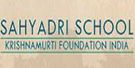 Sahyadri School, Khed Profile Image
