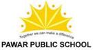 Pawar Public School, Hadapsar Profile Image