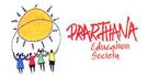 Prarthana School - Kadarenahalli Profile Image