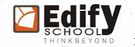 Edify School, Electronic City Profile Image