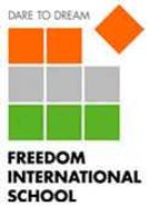 Freedom International School - HSR Layout Profile Image