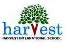 Harvest International - Kodathi Profile Image