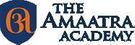 The Amaatra Academy - Sarjapur Road Profile Image
