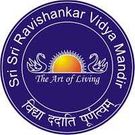 Sri Sri Ravi Shankar Vidya Mandir, Kachamaranahalli Profile Image
