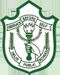 Delhi Public School, Mysore Road