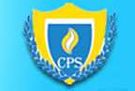 Capital Public School - Narayanapura Profile Image