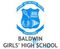Baldwin Girls High School - Richmond Road