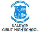 Baldwin Girls High School - Richmond Road Profile Image