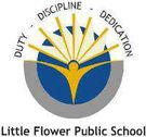 Little Flower Public School - Banashankari Profile Image
