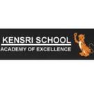 Kensri School & College - Mariyanna Palya Profile Image
